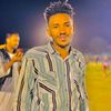 mo.jamal27