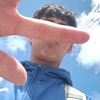ray1.207