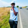 256nyler