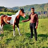 haukarxoshnaw1