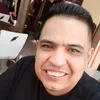 emjaf79