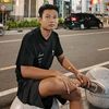 mantanmu_017