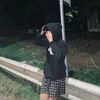 xyzceemittzy_