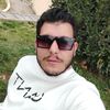 ahmedalhulw25