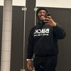 jazznornb