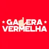 galeravermelha