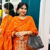 aysha_sultana.0