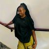 antonia_kosi