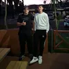 bertoosuarezz
