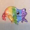 theawesomeblue77