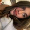 _.vanessa.o
