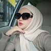 iburtbahagia2