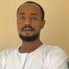 msn_dirnoh2700