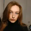 ambll2