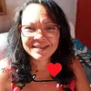 luceliamartinsmar