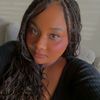 honeybaby333_