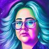 mihaela_vero0
