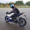 syariefazman