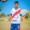 luisdanielsanchez103