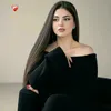 dyo7xqbir0dr