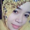 riniryani359