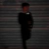 youssefalaa0473