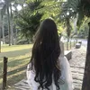 vibx31