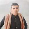 asim.aljaberi