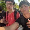 bauestevez05