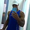 juniorjjunior615