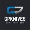 gpknives