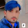 fayazahmadfayaz88