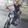 user2478910689727