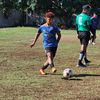 junior.el.7