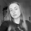 katerina.rihova