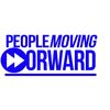 peoplemovingforward