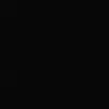 kyra_ofc0