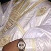 user9811462876726