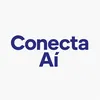 Conecta Aí