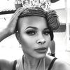 mzcheekbonez