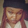 chimso_j