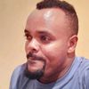 1236anele