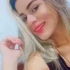 thaynarattomazz