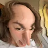 yourdadleft2545