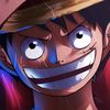 user20796959602196