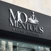 momentouseventvenues