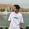 dlo_gargary370