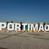 portnamao