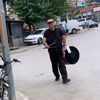 lulzim.g7