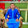 Syed Maaz